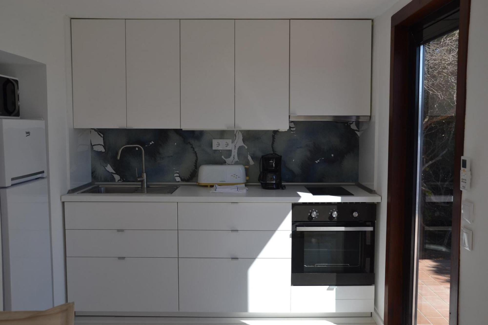 Casa Kube Villa Sagres Cameră foto